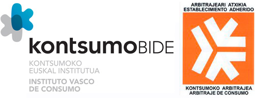 arbitraje de consumo